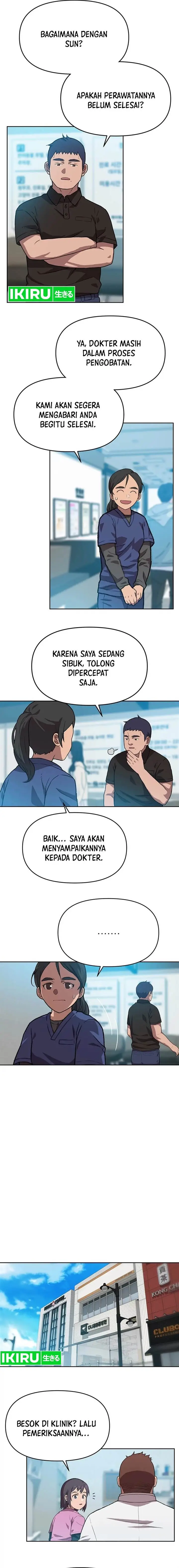 image-komik-rainbow-bridge-watchman-chapter-88-2/10