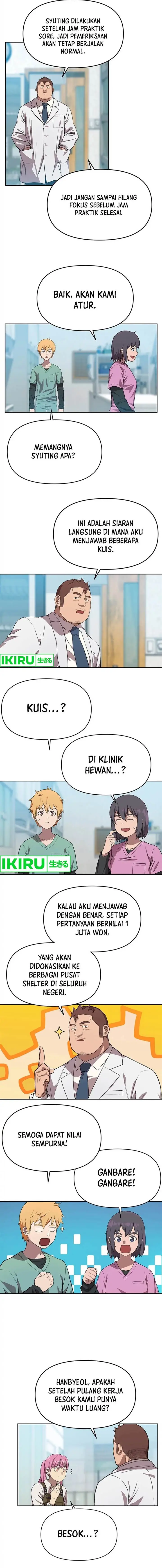 image-komik-rainbow-bridge-watchman-chapter-88-3/10