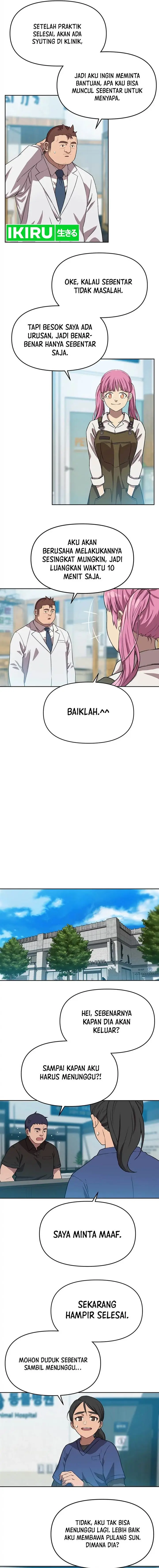 image-komik-rainbow-bridge-watchman-chapter-88-4/10