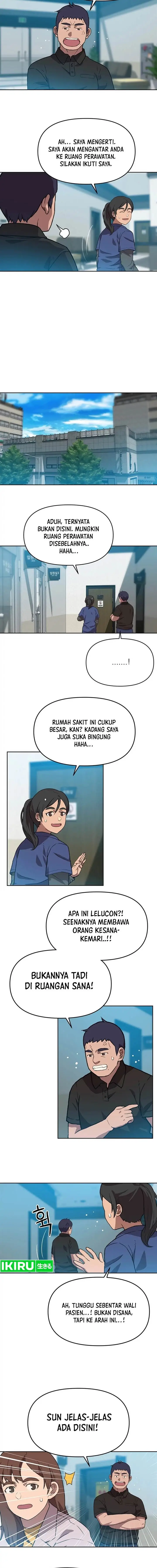 image-komik-rainbow-bridge-watchman-chapter-88-5/10