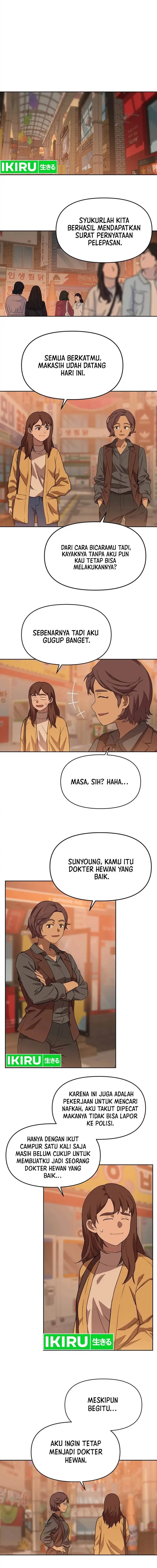 image-komik-rainbow-bridge-watchman-chapter-88-8/10