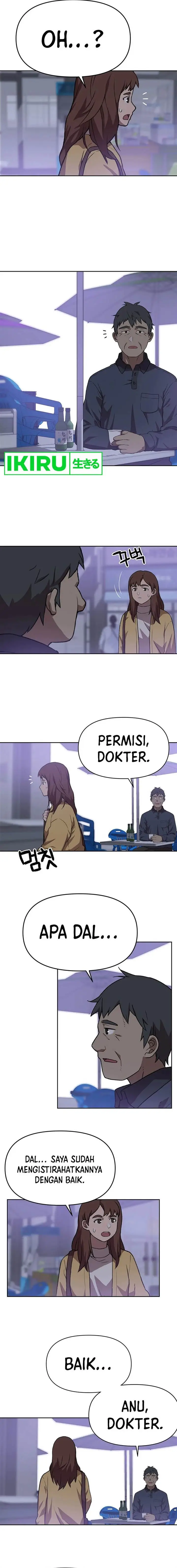 image-komik-rainbow-bridge-watchman-chapter-89-1/12