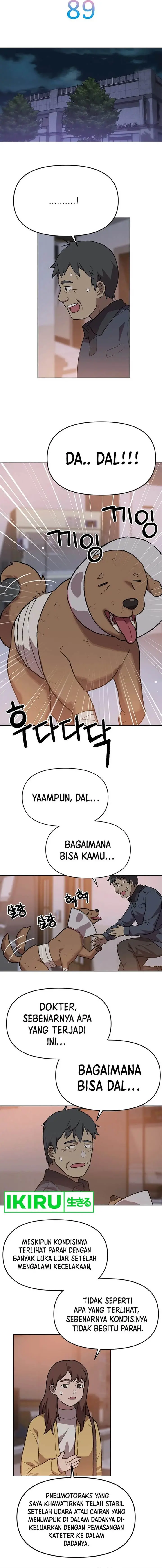 image-komik-rainbow-bridge-watchman-chapter-89-3/12
