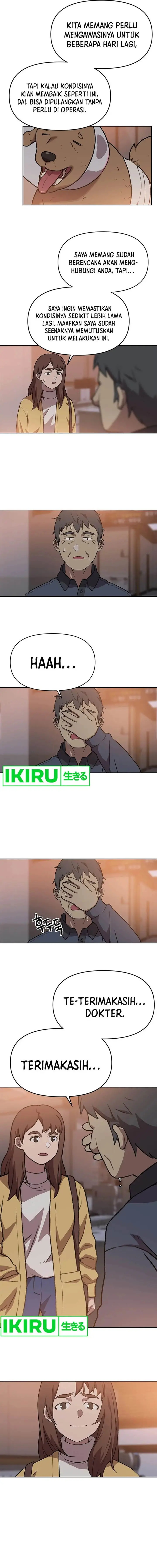 image-komik-rainbow-bridge-watchman-chapter-89-4/12