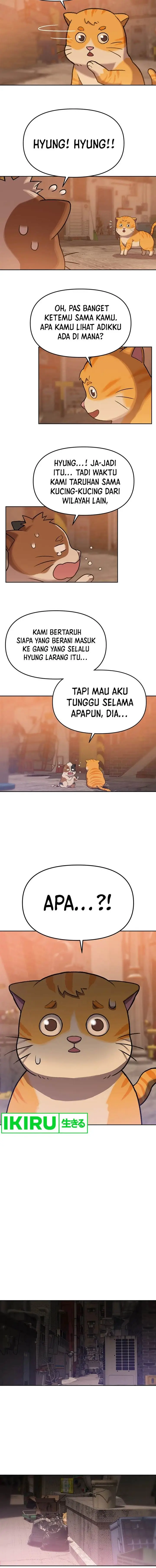 image-komik-rainbow-bridge-watchman-chapter-89-7/12