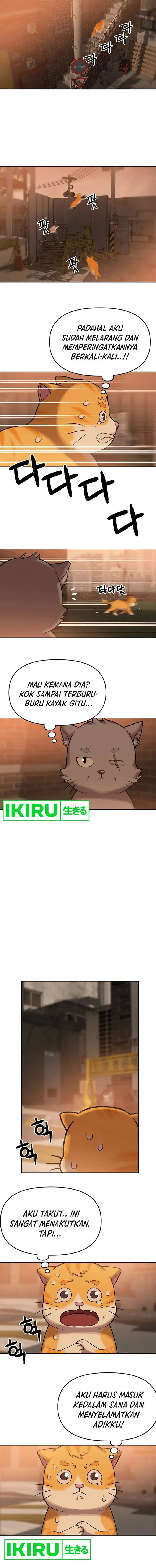 image-komik-rainbow-bridge-watchman-chapter-89-9/12