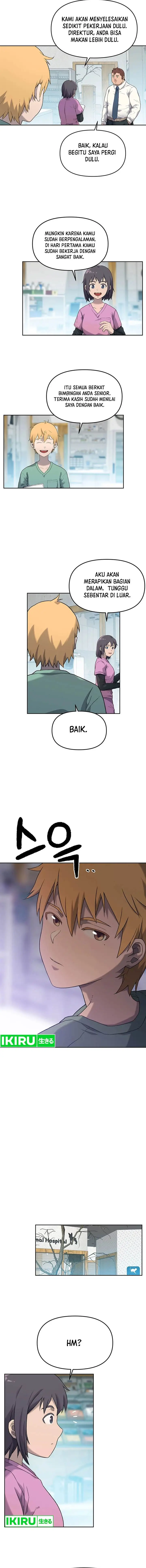 image-komik-rainbow-bridge-watchman-chapter-9-3/16