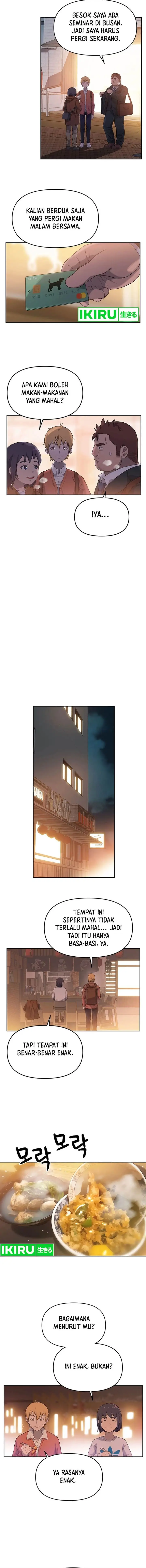 image-komik-rainbow-bridge-watchman-chapter-9-5/16