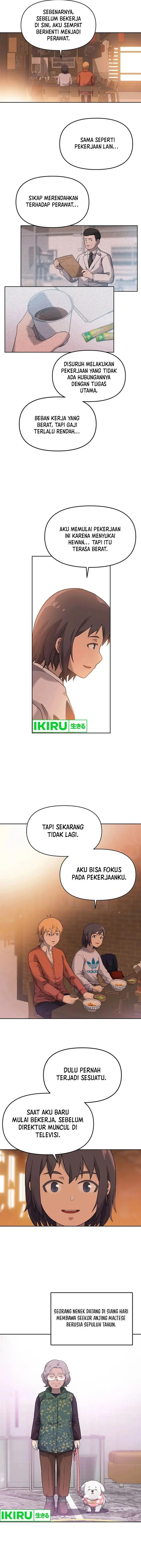 image-komik-rainbow-bridge-watchman-chapter-9-8/16