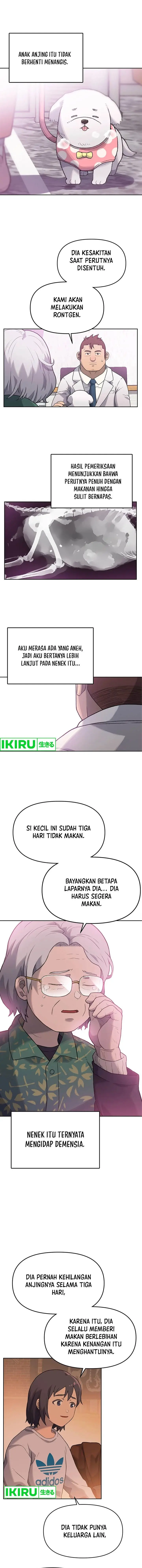 image-komik-rainbow-bridge-watchman-chapter-9-9/16