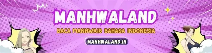 image-komik-rainbow-bridge-watchman-chapter-9-15/16