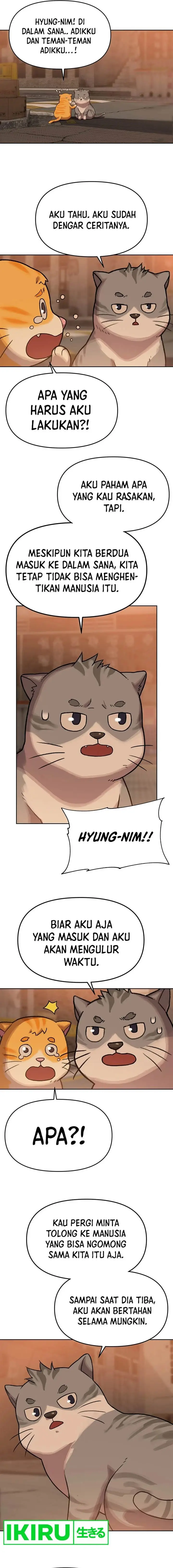 image-komik-rainbow-bridge-watchman-chapter-90-1/12