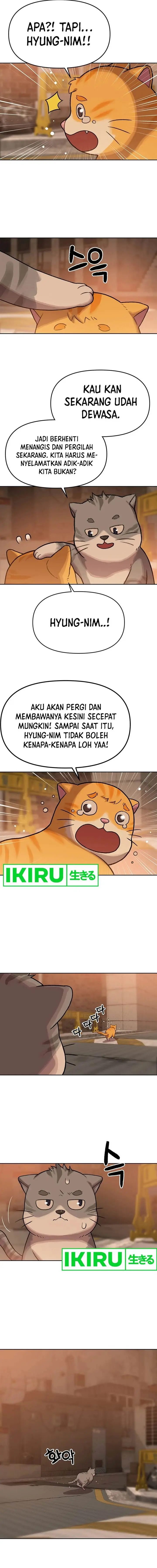 image-komik-rainbow-bridge-watchman-chapter-90-2/12