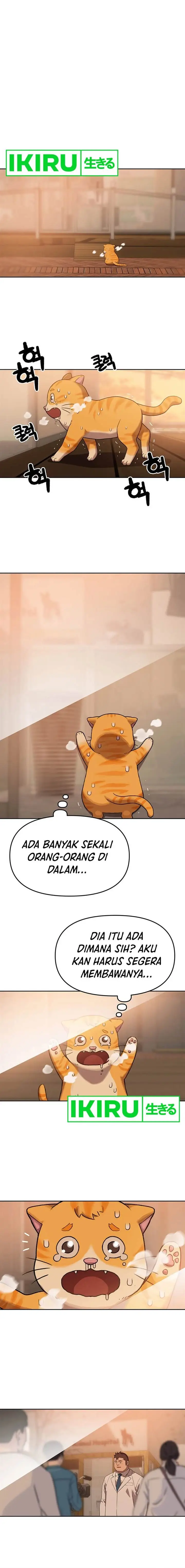 image-komik-rainbow-bridge-watchman-chapter-90-3/12