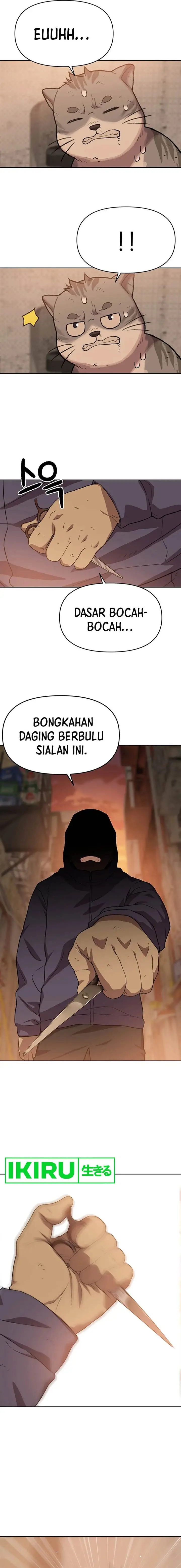 image-komik-rainbow-bridge-watchman-chapter-90-7/12