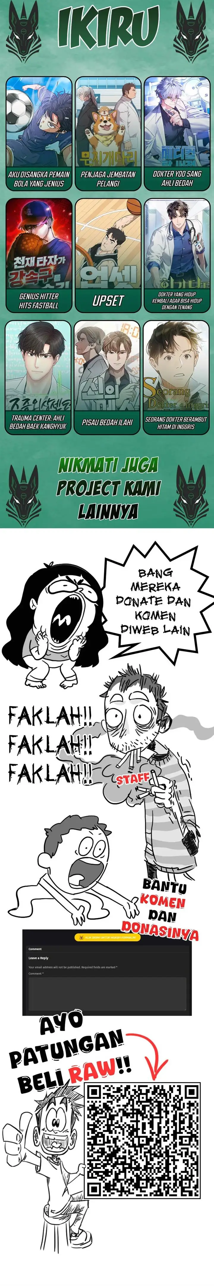 image-komik-rainbow-bridge-watchman-chapter-90-11/12