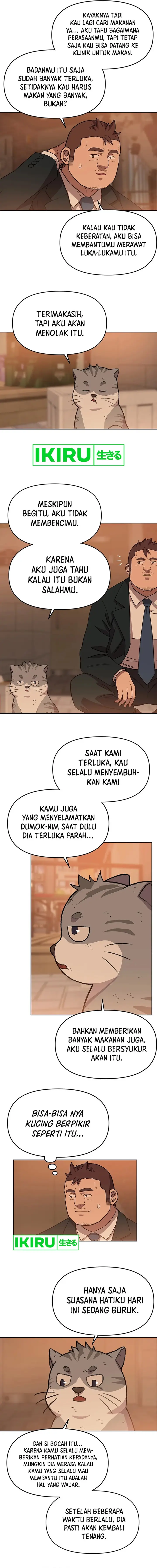 image-komik-rainbow-bridge-watchman-chapter-91-7/12