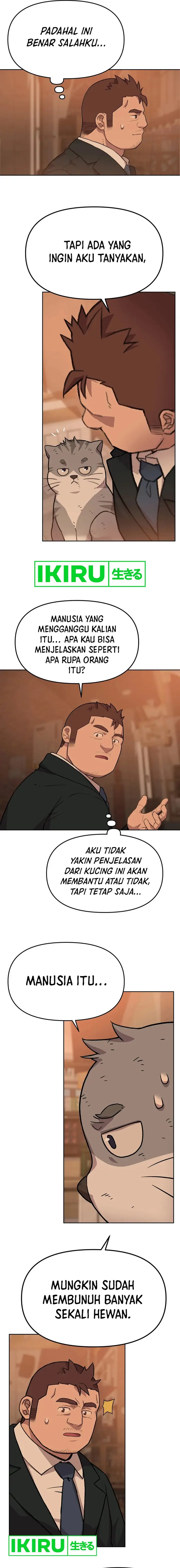 image-komik-rainbow-bridge-watchman-chapter-91-8/12