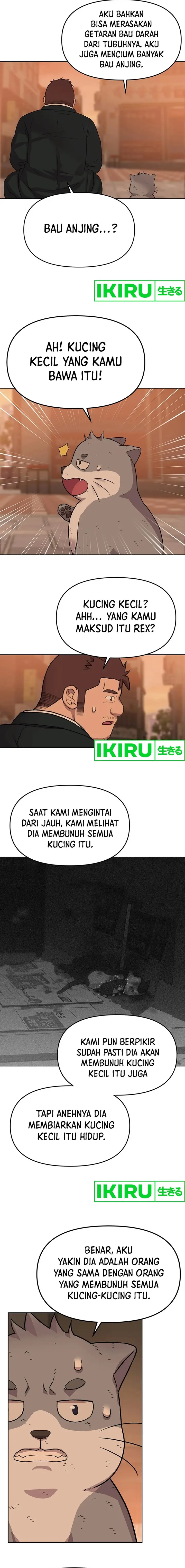 image-komik-rainbow-bridge-watchman-chapter-91-9/12