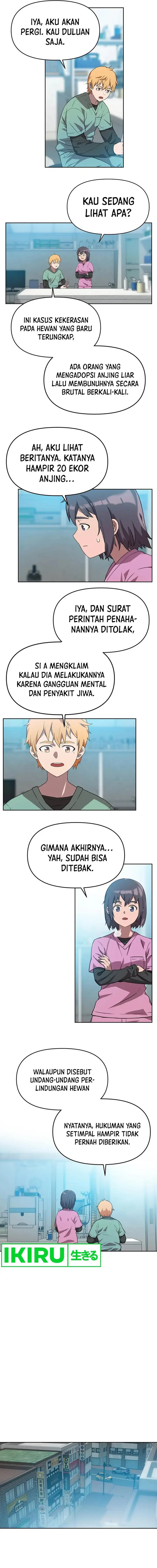 image-komik-rainbow-bridge-watchman-chapter-92-1/12