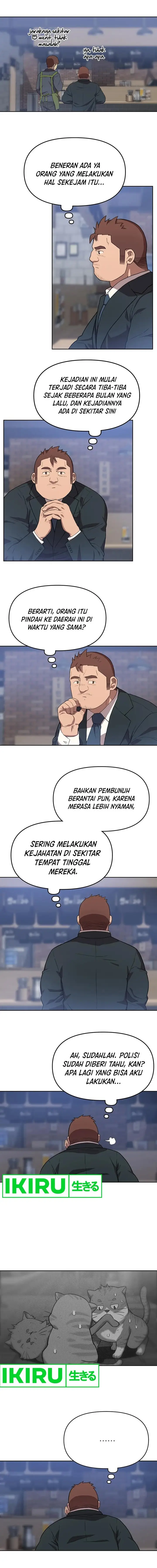 image-komik-rainbow-bridge-watchman-chapter-92-2/12