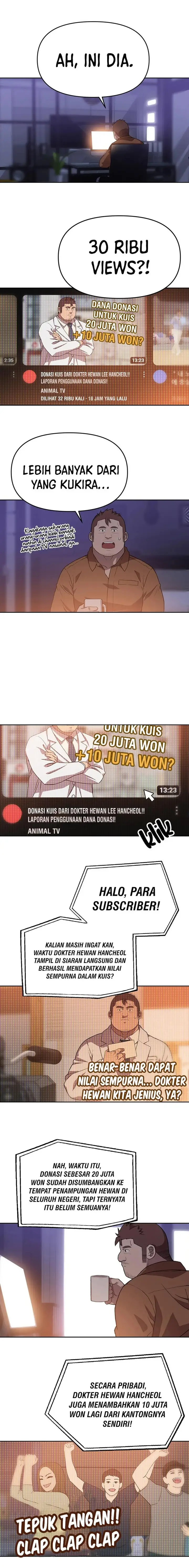 image-komik-rainbow-bridge-watchman-chapter-92-4/12
