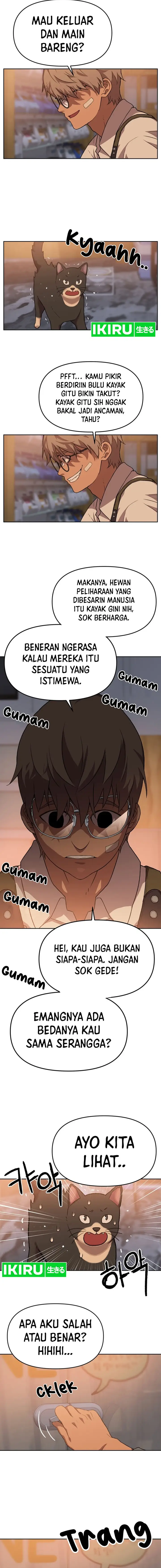 image-komik-rainbow-bridge-watchman-chapter-93-1/11