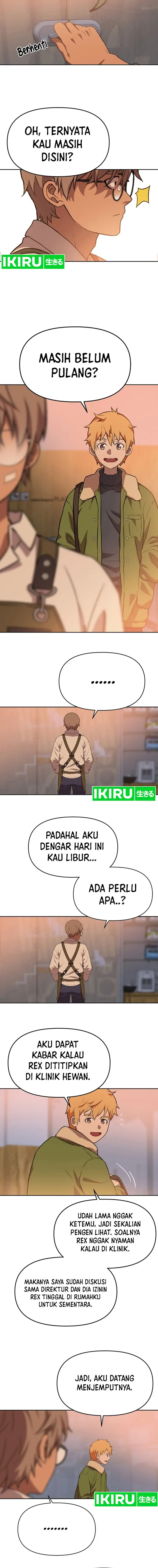 image-komik-rainbow-bridge-watchman-chapter-93-2/11