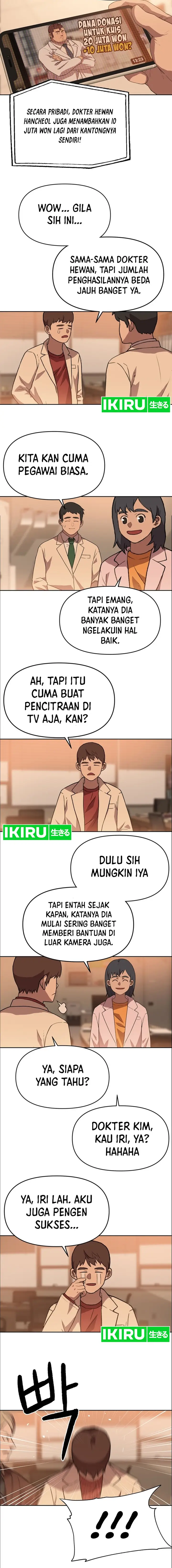 image-komik-rainbow-bridge-watchman-chapter-93-4/11