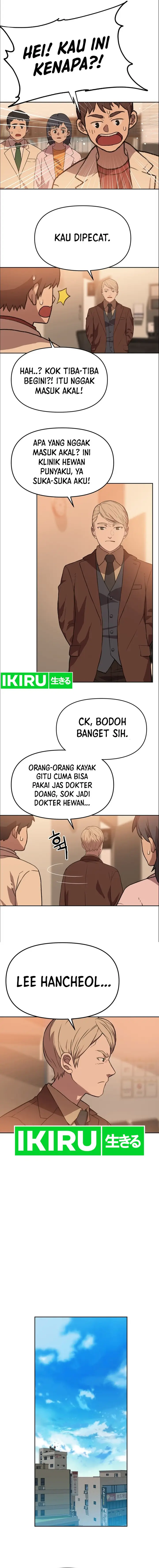 image-komik-rainbow-bridge-watchman-chapter-93-5/11