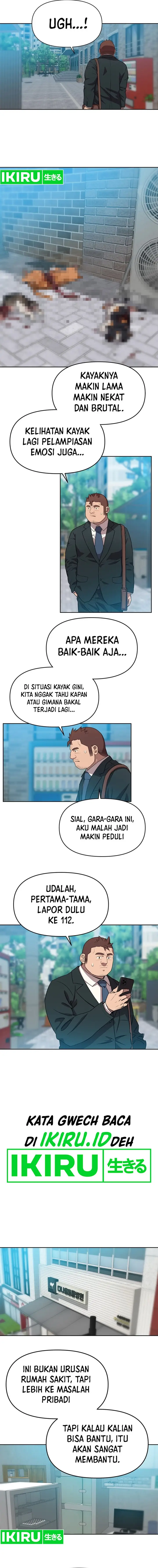 image-komik-rainbow-bridge-watchman-chapter-93-6/11