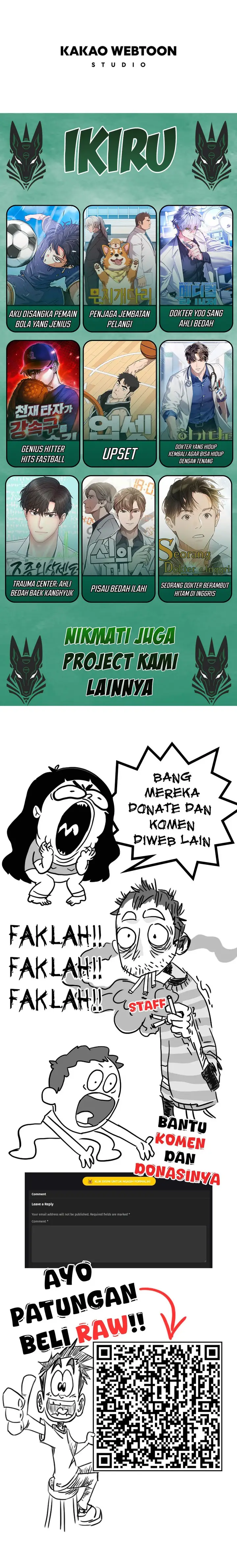 image-komik-rainbow-bridge-watchman-chapter-93-10/11