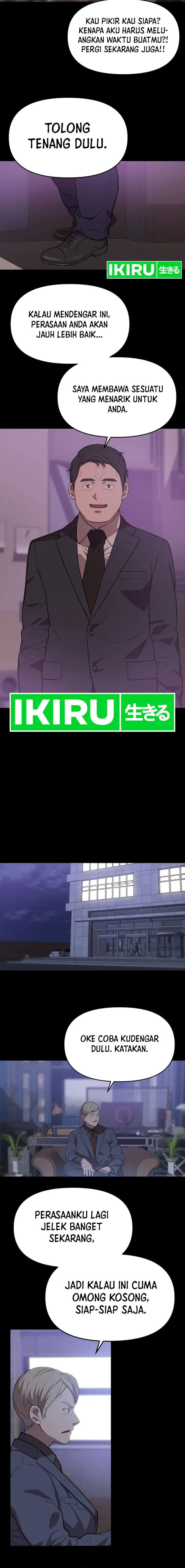 image-komik-rainbow-bridge-watchman-chapter-94-1/12