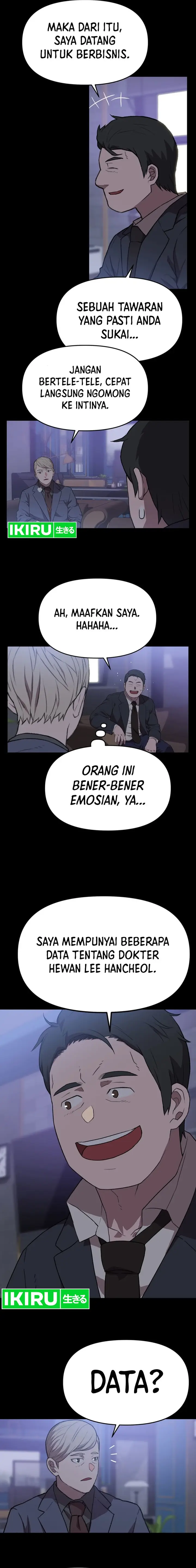 image-komik-rainbow-bridge-watchman-chapter-94-2/12
