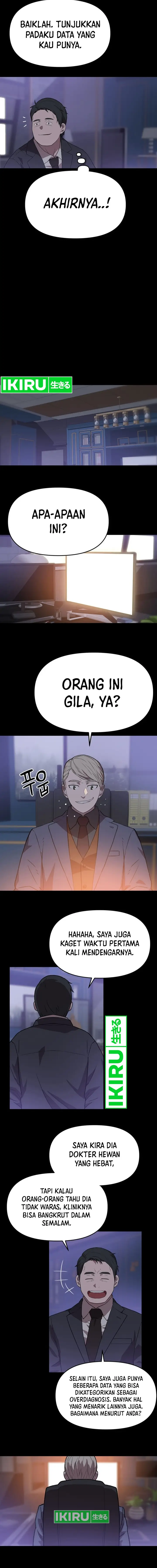 image-komik-rainbow-bridge-watchman-chapter-94-4/12