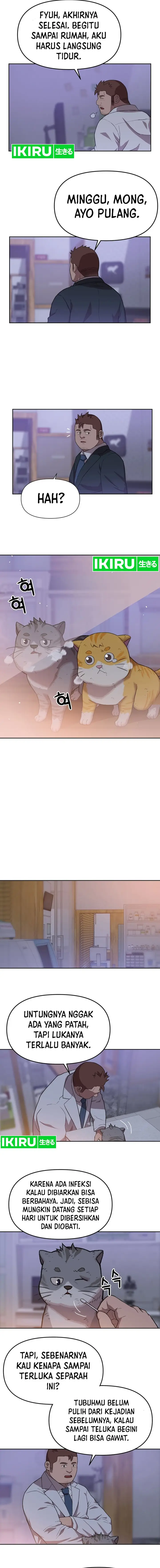 image-komik-rainbow-bridge-watchman-chapter-94-6/12