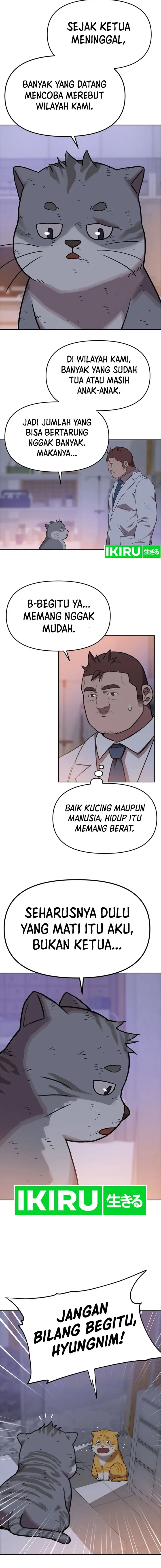 image-komik-rainbow-bridge-watchman-chapter-94-7/12