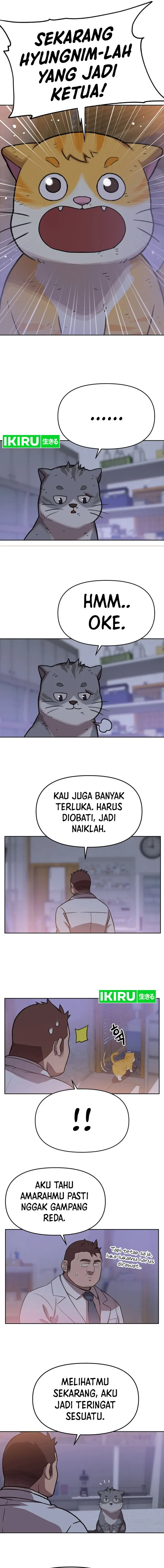 image-komik-rainbow-bridge-watchman-chapter-94-8/12