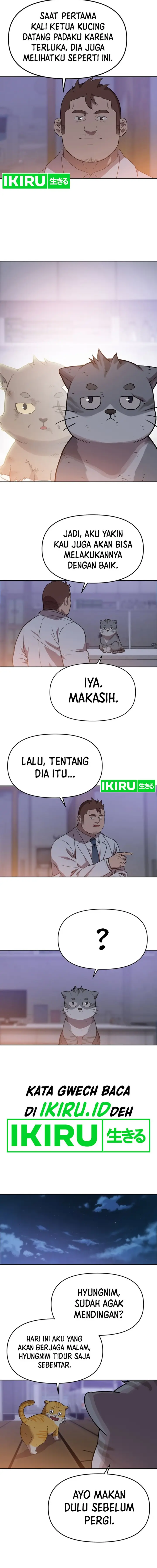 image-komik-rainbow-bridge-watchman-chapter-94-9/12