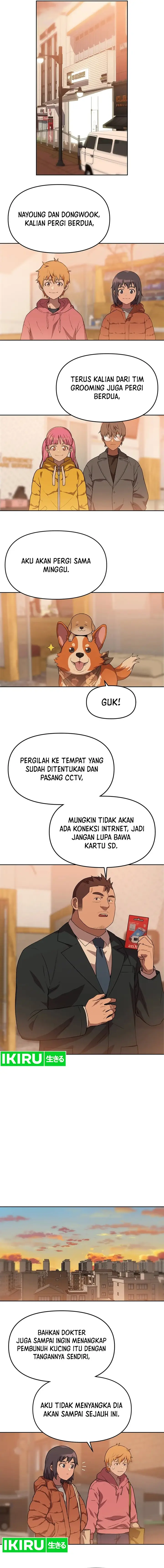 image-komik-rainbow-bridge-watchman-chapter-95-1/11