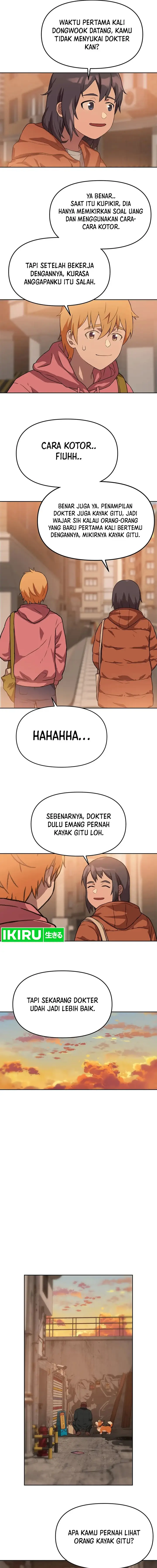 image-komik-rainbow-bridge-watchman-chapter-95-2/11