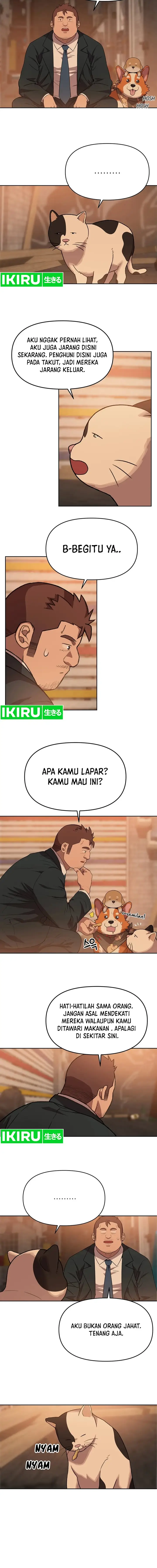 image-komik-rainbow-bridge-watchman-chapter-95-3/11