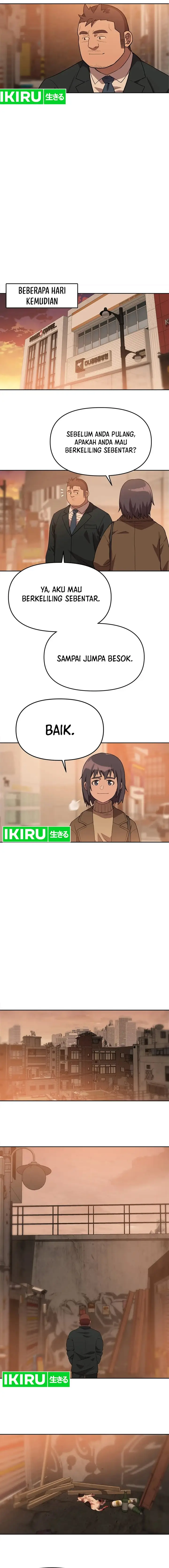 image-komik-rainbow-bridge-watchman-chapter-95-4/11