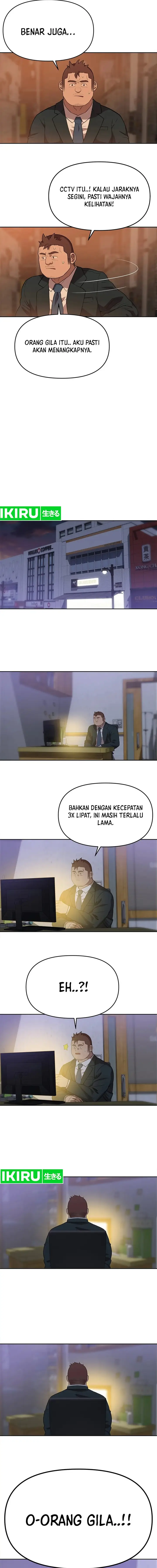 image-komik-rainbow-bridge-watchman-chapter-95-5/11