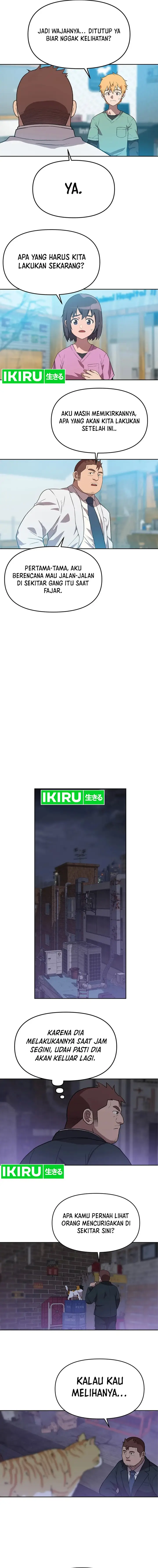 image-komik-rainbow-bridge-watchman-chapter-95-7/11