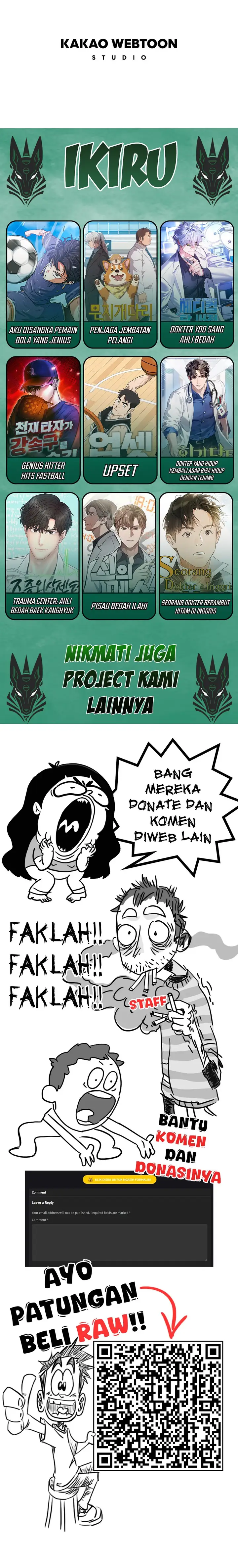 image-komik-rainbow-bridge-watchman-chapter-95-10/11