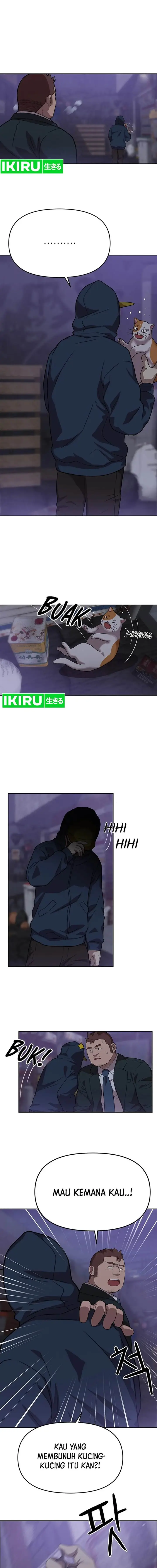 image-komik-rainbow-bridge-watchman-chapter-96-1/11