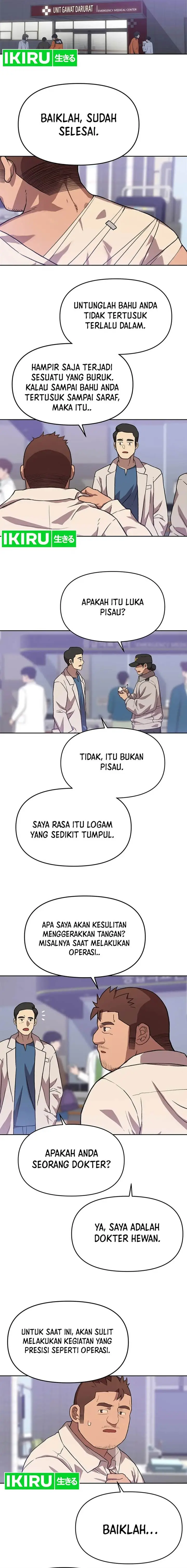 image-komik-rainbow-bridge-watchman-chapter-96-5/11