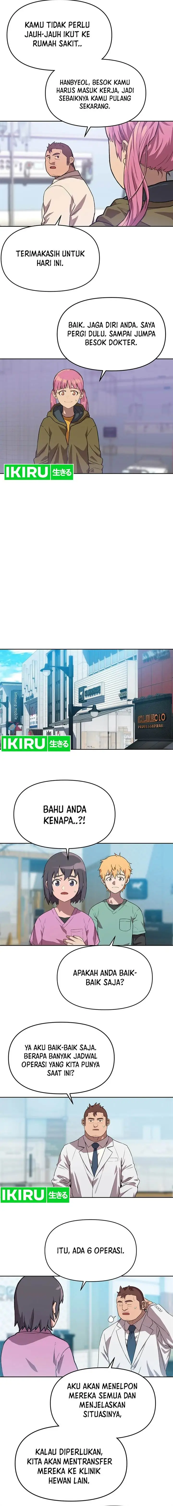 image-komik-rainbow-bridge-watchman-chapter-96-6/11