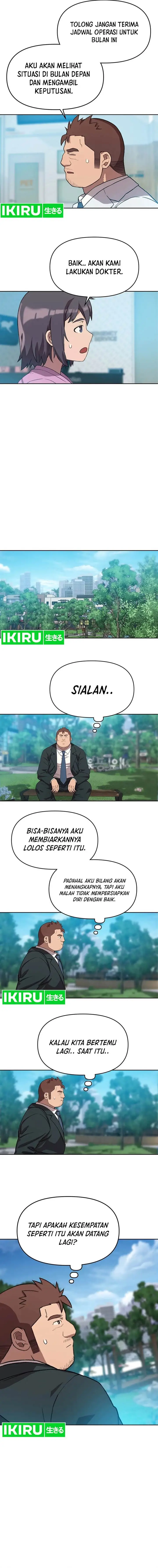 image-komik-rainbow-bridge-watchman-chapter-96-7/11